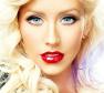 Christina Aguilera Photo
