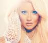 Christina Aguilera Photo