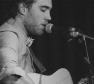 Matt Corby Photo