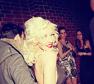 Christina Aguilera Photo