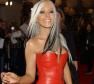 Christina Aguilera Photo
