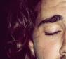 Matt Corby Photo