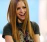 Avril Lavigne Photo