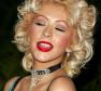 Christina Aguilera Photo