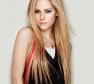 Avril Lavigne Photo