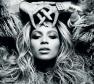 Beyoncé Photo
