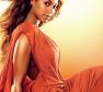 Beyoncé Photo
