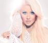Christina Aguilera Photo