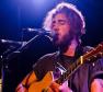Matt Corby Photo
