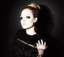 Avril Lavigne Photo