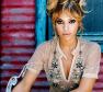 Beyoncé Photo