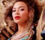 Beyoncé Photo