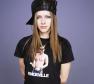 Avril Lavigne Photo