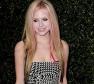 Avril Lavigne Photo