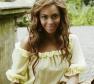 Beyoncé Photo