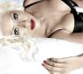 Christina Aguilera Photo