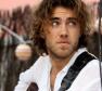 Matt Corby Photo