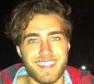 Matt Corby Photo