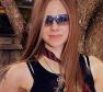 Avril Lavigne Photo