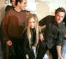 Avril Lavigne Photo