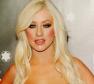 Christina Aguilera Photo