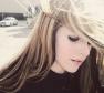 Avril Lavigne Photo