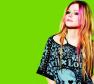 Avril Lavigne Photo