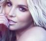 Britney Spears Photo