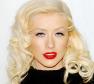 Christina Aguilera Photo