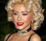Christina Aguilera Photo