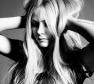 Avril Lavigne Photo