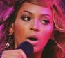 Beyoncé Photo