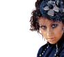 Christina Aguilera Photo