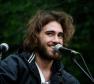 Matt Corby Photo