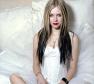 Avril Lavigne Photo