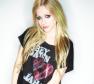 Avril Lavigne Photo