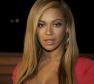 Beyoncé Photo