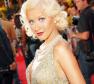 Christina Aguilera Photo