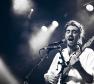 Matt Corby Photo
