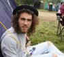 Matt Corby Photo