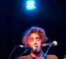 Matt Corby Photo