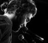 Matt Corby Photo