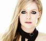 Avril Lavigne Photo