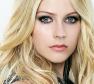 Avril Lavigne Photo