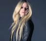 Avril Lavigne Photo