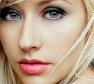 Christina Aguilera Photo