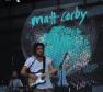 Matt Corby Photo