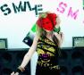 Avril Lavigne Photo