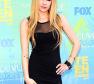 Avril Lavigne Photo