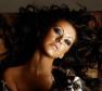Christina Aguilera Photo
